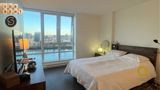 Photo du bâtiment - 980 Cooperage Way