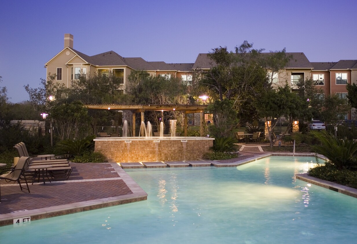 Foto principal - Broadstone Ranch