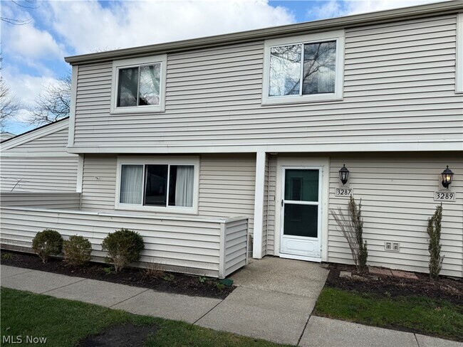Foto del edificio - 3287 Bay Landing Dr