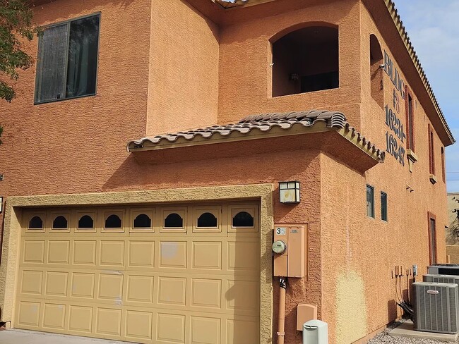 Building Photo - 16231 N 30th Terrace