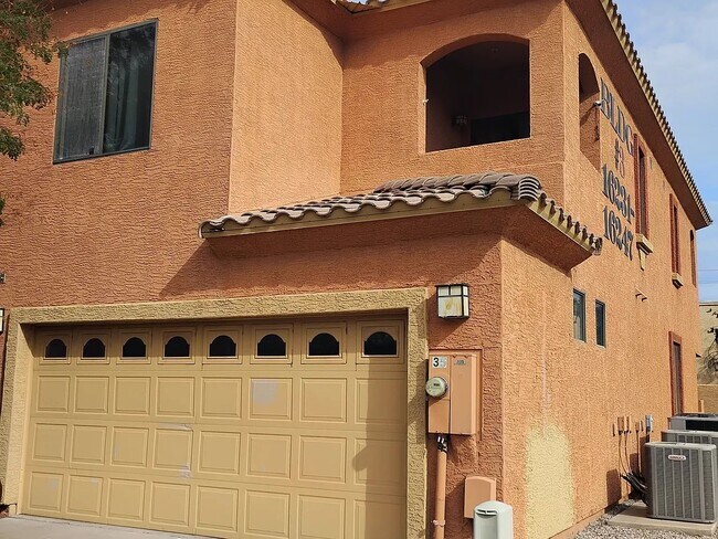 Foto del edificio - 16231 N 30th Terrace