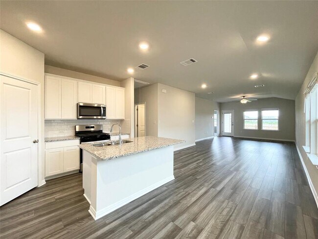 Foto del edificio - 3622 Sweet Watermelon Ln