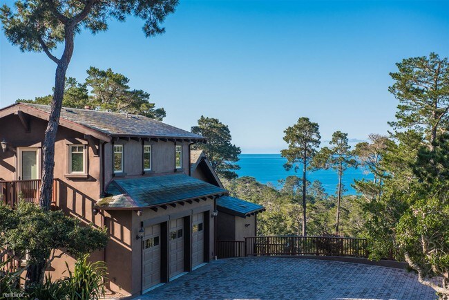 Foto del edificio - 5 br, 4.5 bath House - 3707 Pacific's Edge...