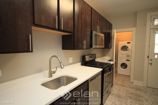 Foto del edificio - 1953 N Cleveland Ave