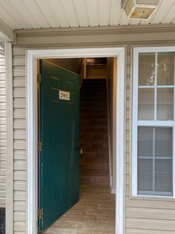 Foto principal - 29882 Center Ridge Rd