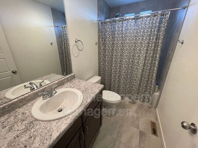 Building Photo - 6647 Thicket Pass Ln