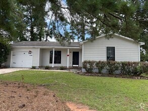 Building Photo - 539 Pheasant Run Dr