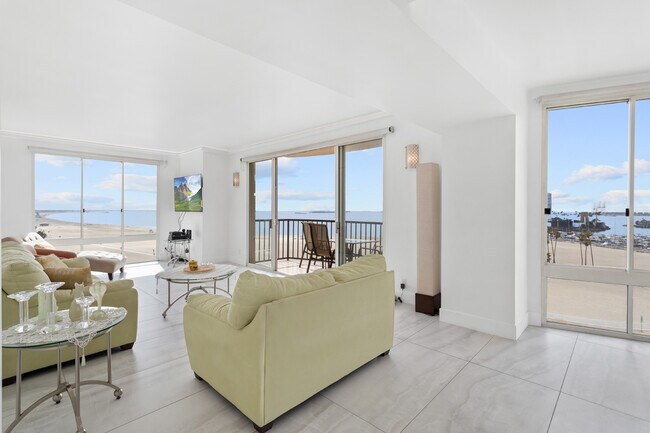 Foto del edificio - 850 E Ocean Blvd