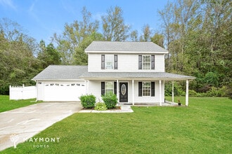 Building Photo - 243 Jasmine Dr Building Photo - 243 Jasmine Dr