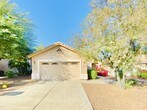 Primary Photo - 14722 W Parkwood Dr