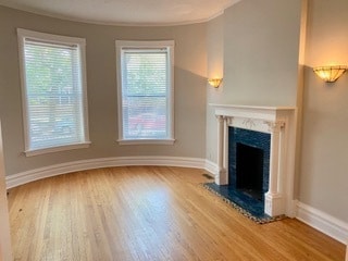 Building Photo - 4406 N Dover St