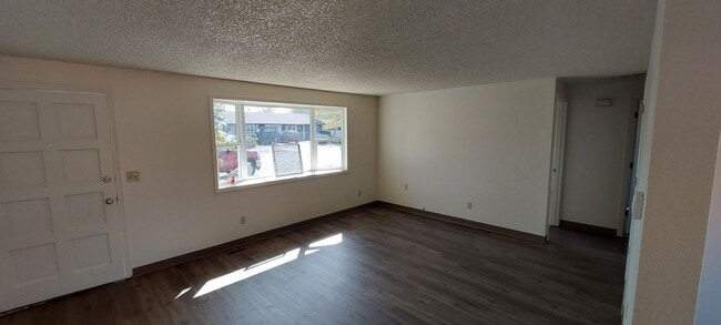 Foto del edificio - MAG-2122-JE