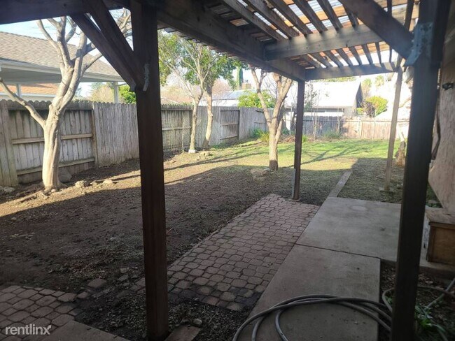 Foto del edificio - 3 br, 2 bath House - 1574 Hawthorne Ave