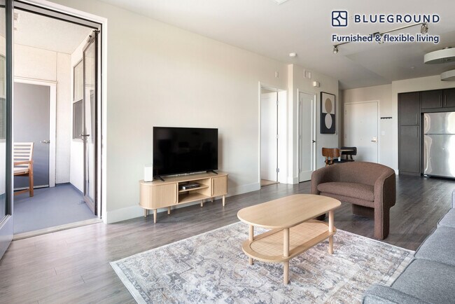 Foto del edificio - 299 Franklin St