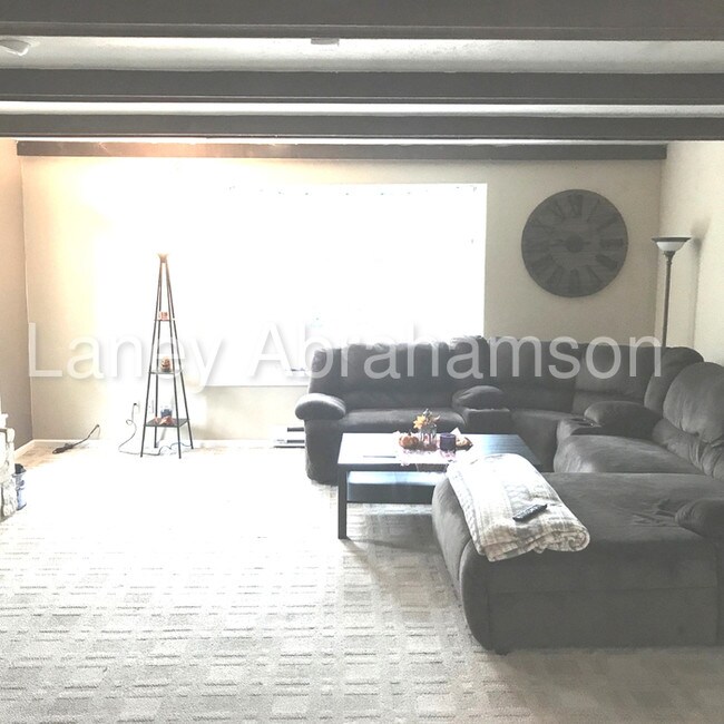 Foto del edificio - 7713 S Vine Street Centennial, CO 80122