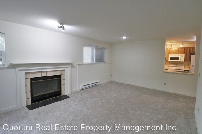 Building Photo - 1 br, 1 bath House - 2250 NW 58th Street #103