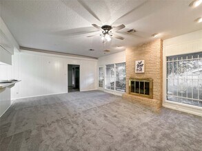 Building Photo - 5126 Berry Creek Dr