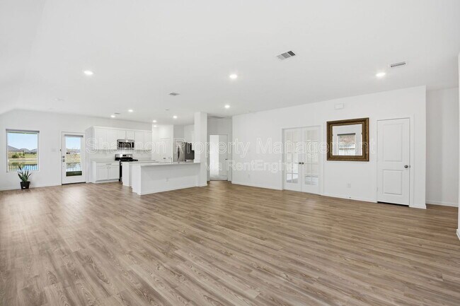 Building Photo - 5434 Still Mdw Ln