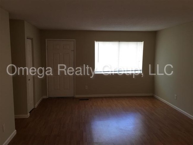 Foto del edificio - 1701 14th Ave E