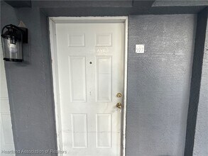 Building Photo - 249 S Commerce Ave Building Photo - 249 S Commerce Ave