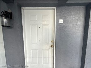 Building Photo - 249 S Commerce Ave