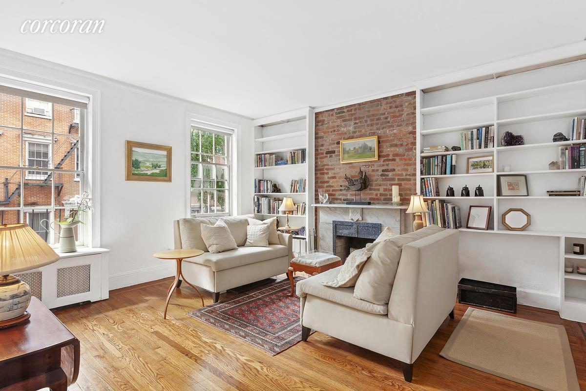 Foto principal - 20 Bethune St