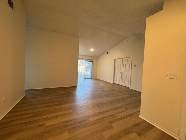 Foto del edificio - Single Family Home - Orlando