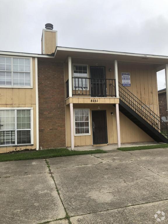Sable Chase Apartments under 1,500 Baton Rouge, LA 1 Rentals