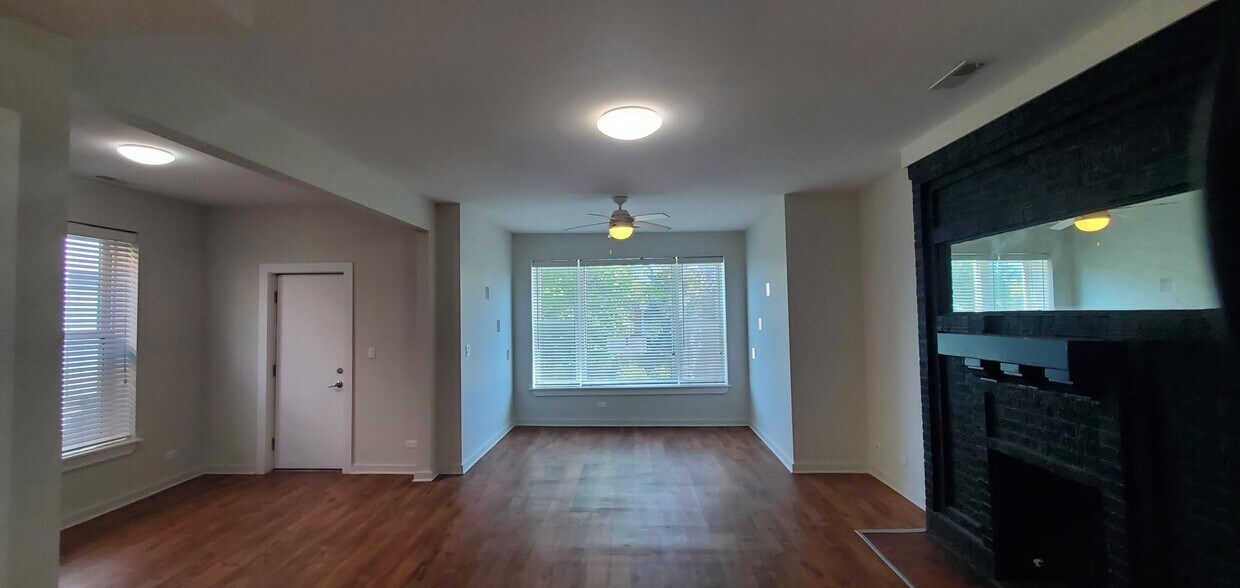 Foto principal - 2909 W 64th St