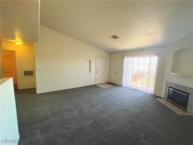 Foto del edificio - 4730 E Craig Rd