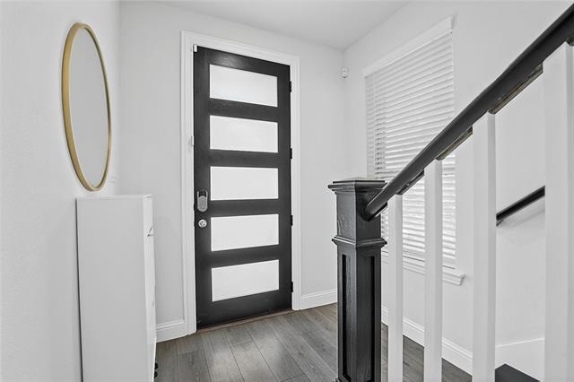 Foto del edificio - 2264 Palomino St