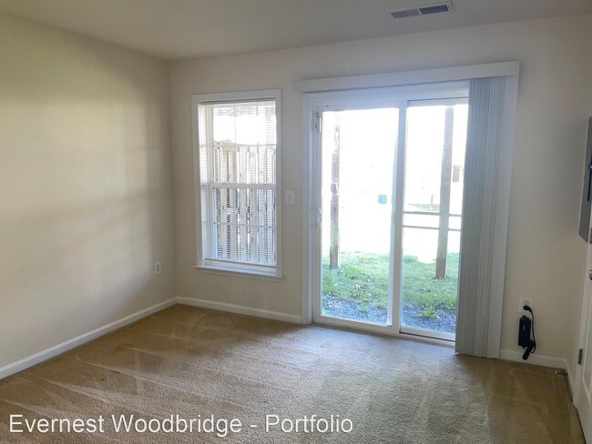 Foto del edificio - 3 br, 3.5 bath House - 15592 John Diskin Cir