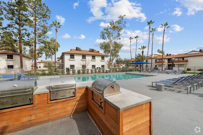 1 BEDROOM APARTMENTS FOR RENT IN PHOENIX AZ UNDER 1000 intelligence overview