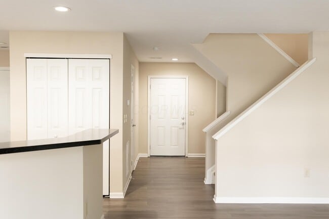 Foto del edificio - 5008 Stratford Pine Ln