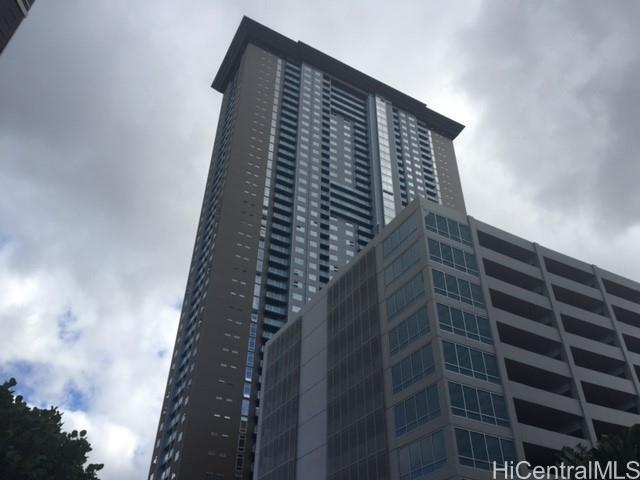 Building Photo - 801 South St