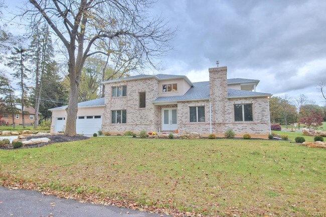 Building Photo - 3467 Trexler Blvd