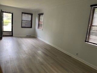 Building Photo - 6092 Chase Ave