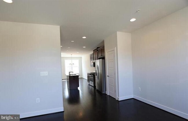 Building Photo - 2419 Auden Dr