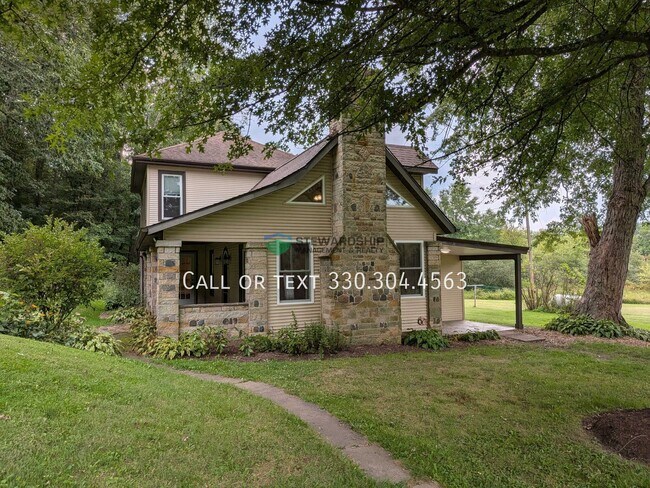 Building Photo - 8931 US Route 62-