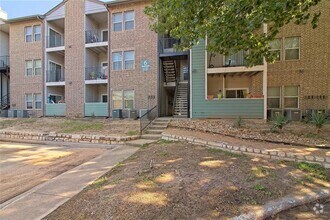 Building Photo - 12166 Metric Blvd