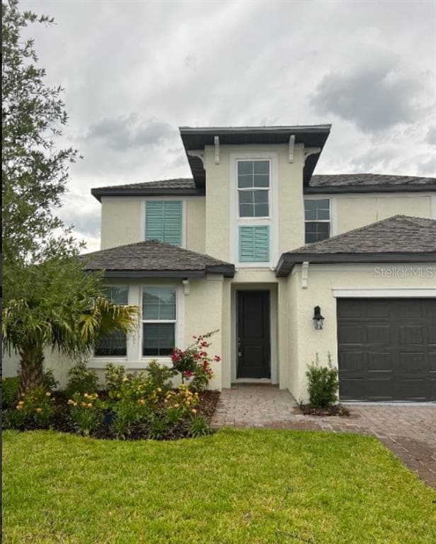 1932 146th Ter E, Duette, FL 34219 House Rental in Duette, FL