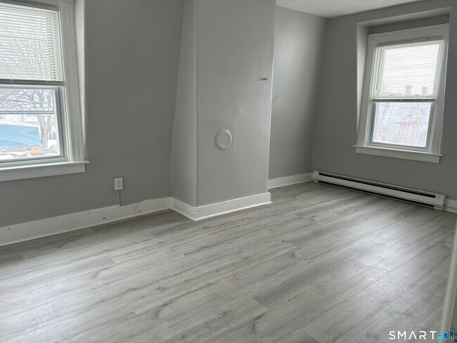 Foto del edificio - 22 Hawthorne St