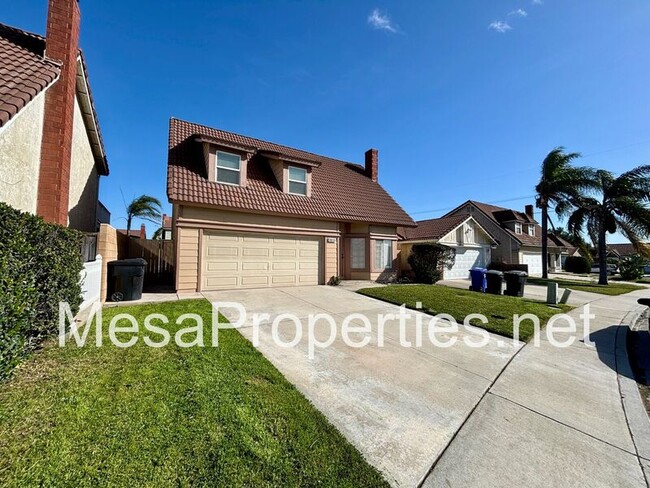 Building Photo - 11321 Oakwood Dr