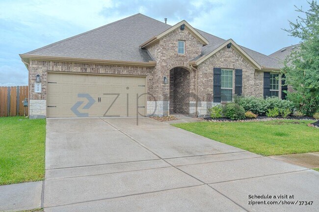 Foto del edificio - 27939 Parkside Creek Dr