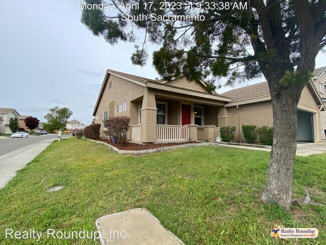 Foto del edificio - 3 br, 2 bath House - 8692 Ardith Dr