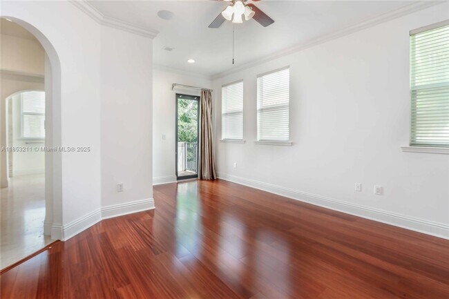 Foto del edificio - 2615 Lincoln Ave