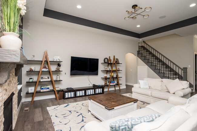Building Photo - 1061 Birkshire Ridge