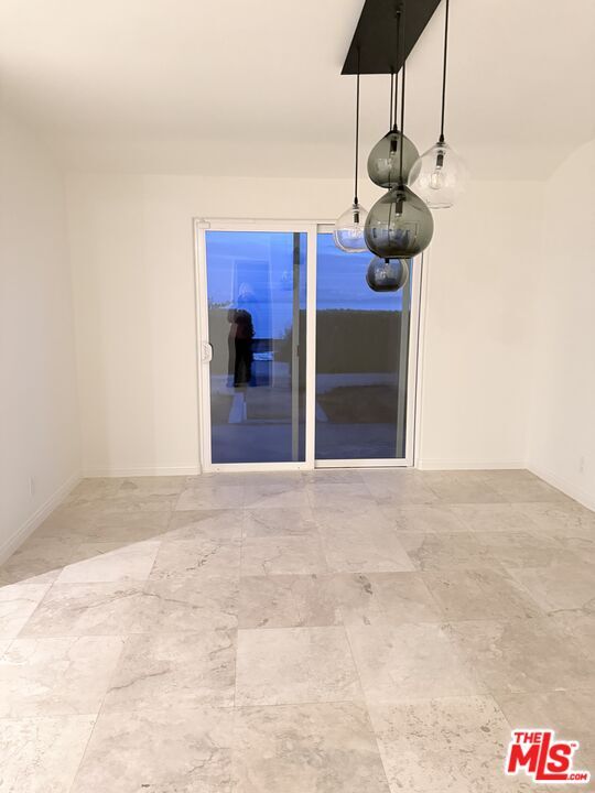 Foto del edificio - 18149 Wakecrest Dr