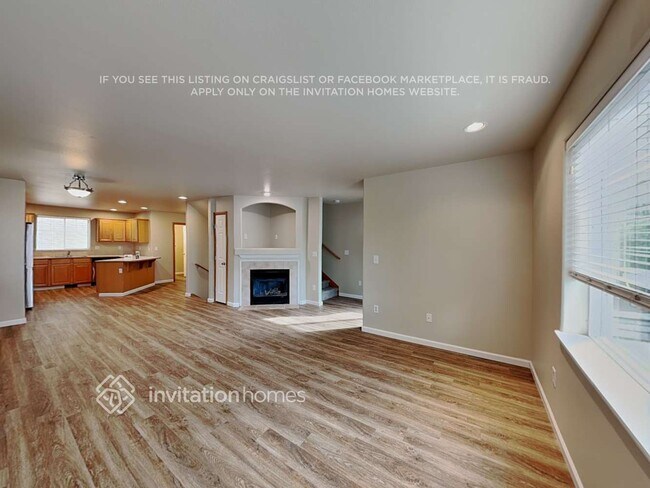 Foto del edificio - 11725 12th Pl W