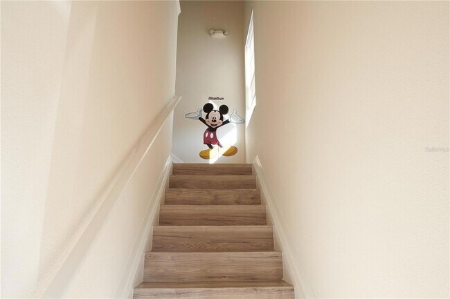 Foto del edificio - 7505 Pellham Way